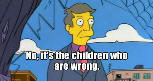 children-who-are-wrong