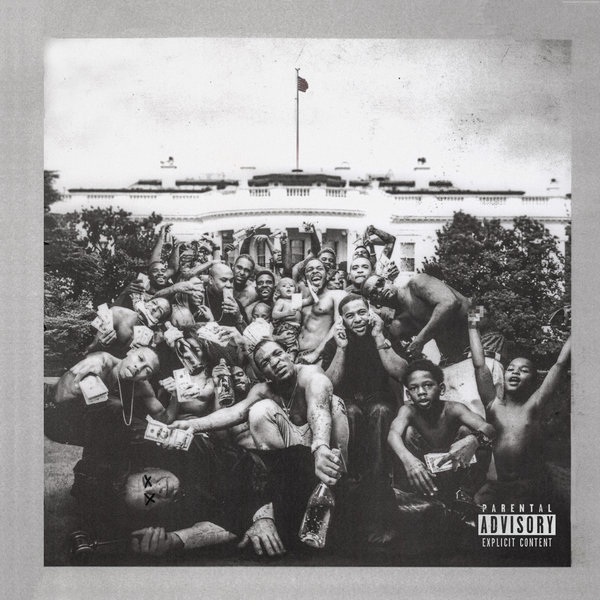 ToPimpAButterfly.0