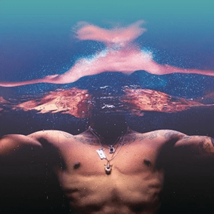 miguel kacey musgraves waves