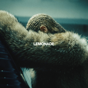 beyonce lemonade
